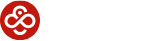 CoinPoker